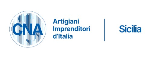 CNA Sicilia