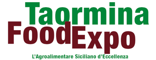 TAORMINA FOOD EXPO