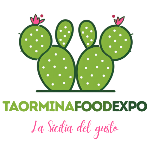 TAORMINA FOOD EXPO