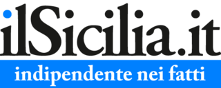 Il sicilia