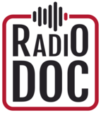 Radio doc