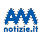 am notizie