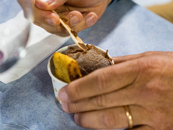 Show Cooking – Malta