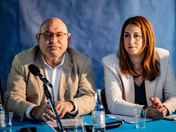 Mediterraneo bene comune e regole comuni per una pesca sostenibile, sociale e ambientale