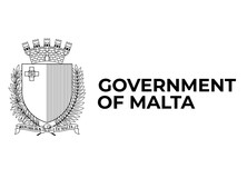 Government Of Malta