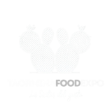 TAORMINA FOOD EXPO