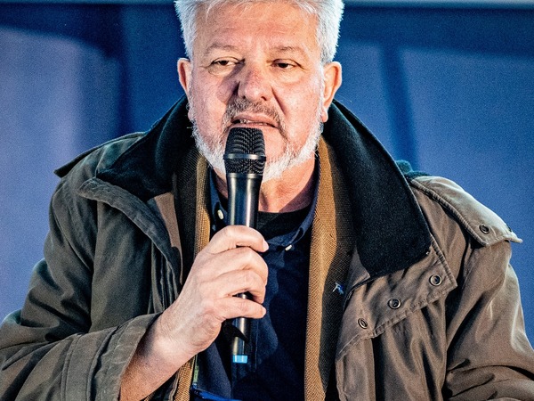 Mediterraneo bene comune e regole comuni per una pesca sostenibile, sociale e ambientale