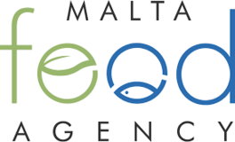Food Malta Agency