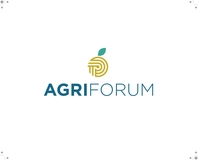 Agriforum