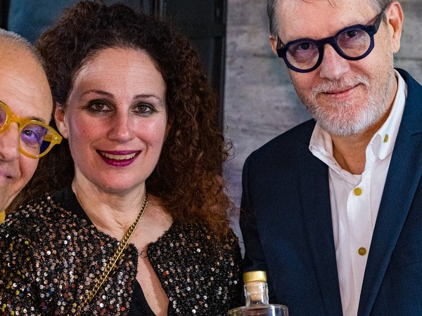 Show Cooking - Provincia di Siracusa.