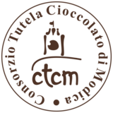 Consorzio tutela Cioccolato di Modica