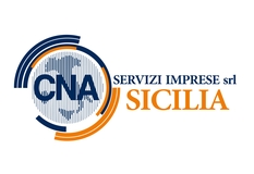 CNS SERVIZI IMPRESE