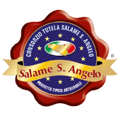 Consorzio tutela salame sant'angelo