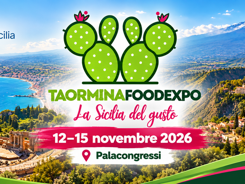 Edizione 2026