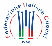 Federazione Italiana Cuochi