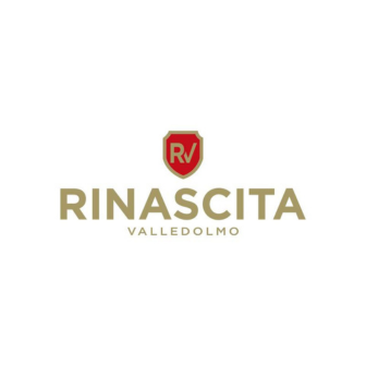 Soc. Coop. Rinascita Valle D'olmo