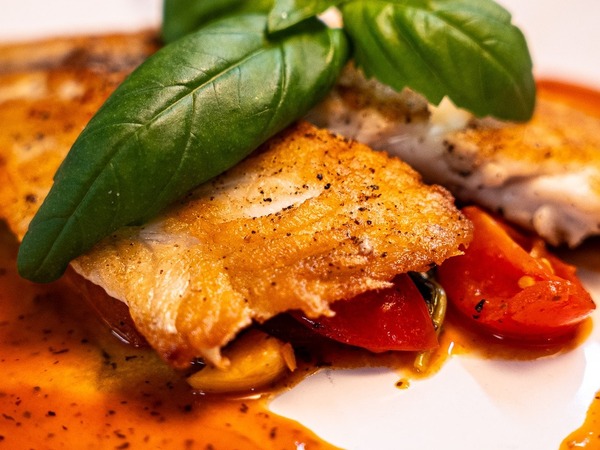Show Cooking – Malta