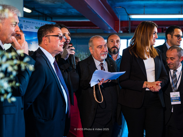 TaorminaFoodExpo2025