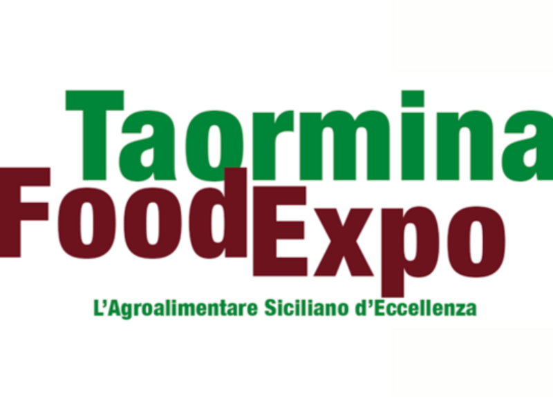 Edizione 2023
