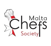 Malta Chefs