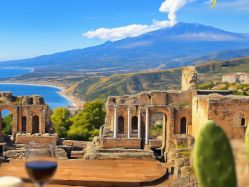 Edizione 2025