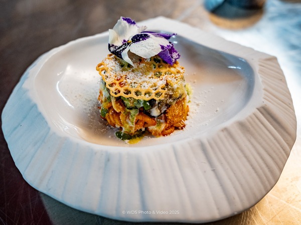 Show Cooking - Provincia di Catania