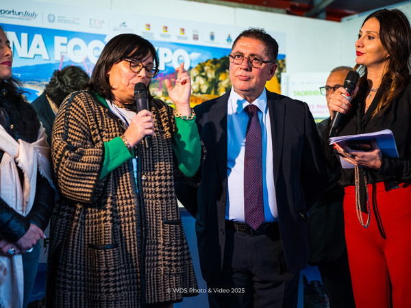 TaorminaFoodExpo2025