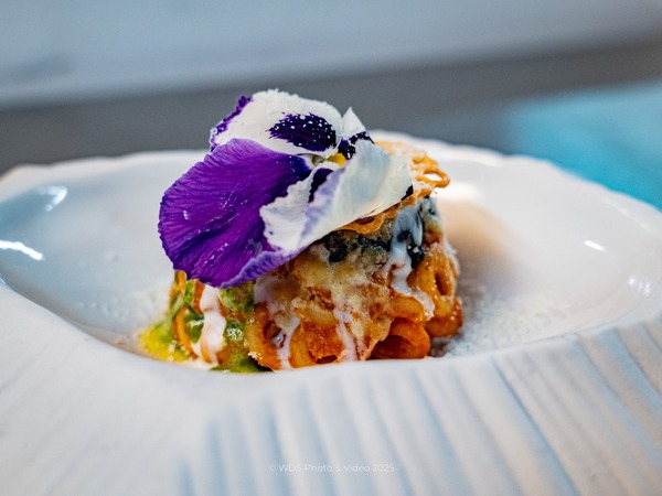 Show Cooking - Provincia di Catania