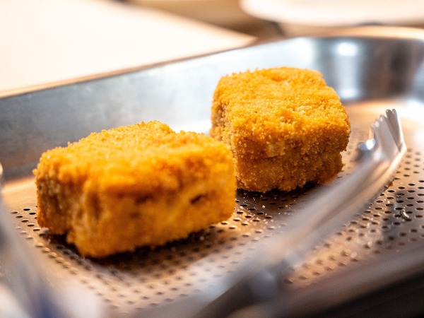 Show Cooking – Provincia di Messina