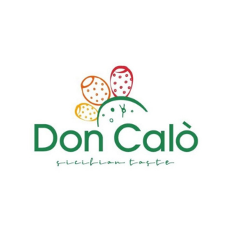 Don Calò srls