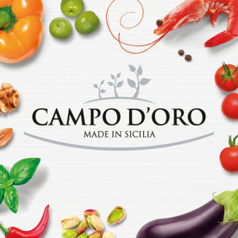 Campo d'Oro srl
