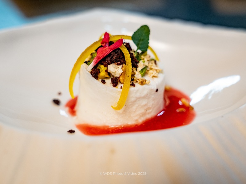 Show Cooking - Provincia di Caltanissetta