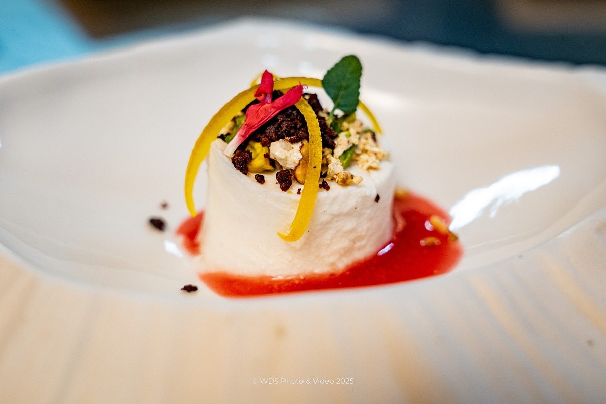 Show Cooking - Provincia di Caltanissetta