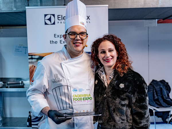 Show Cooking – Provincia di Ragusa