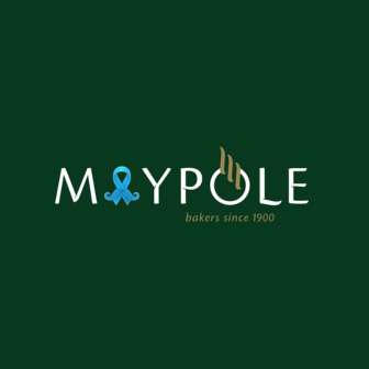 Maypole (Bakeri) Limited