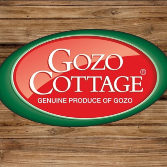 Cottage Products (Gozo) LTD