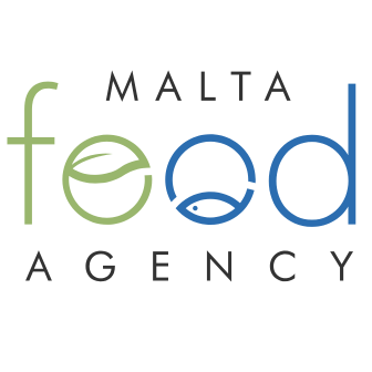 Malta food agency