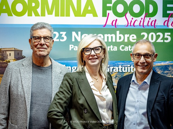 Il Cinema sopra Taormina