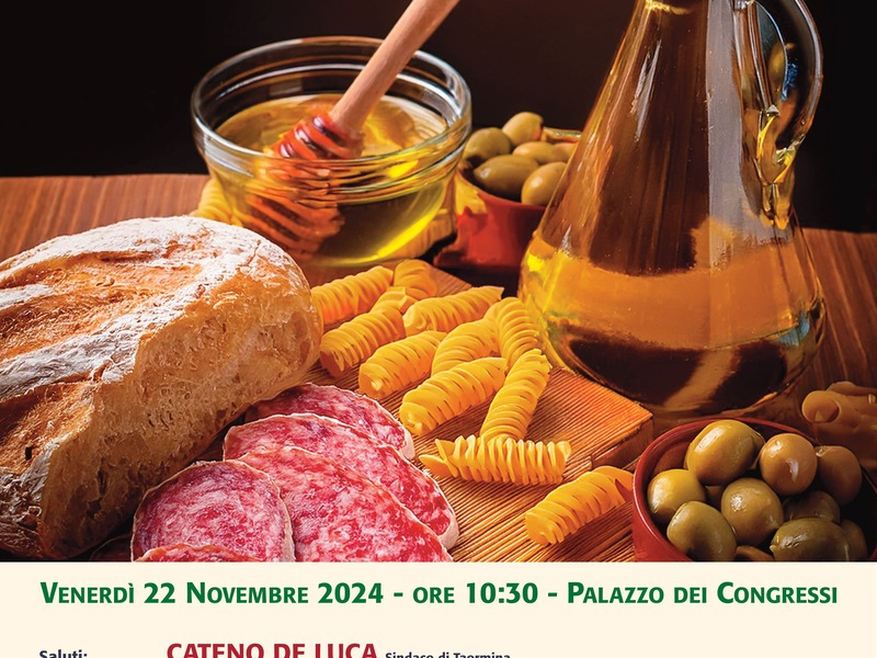 Cibo sport e benessere