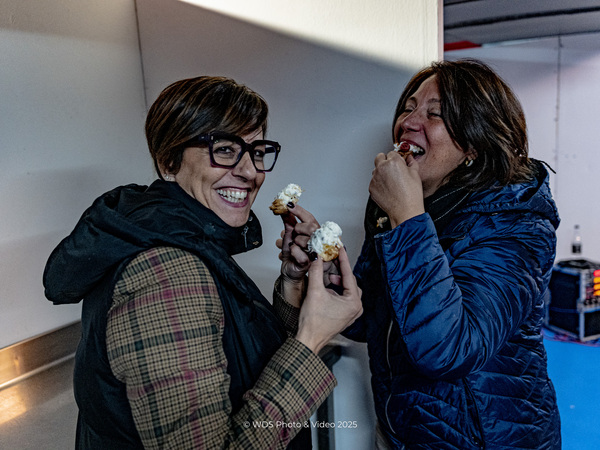 Show Cooking – Provincia di Ragusa