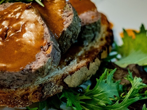 Show Cooking – Malta