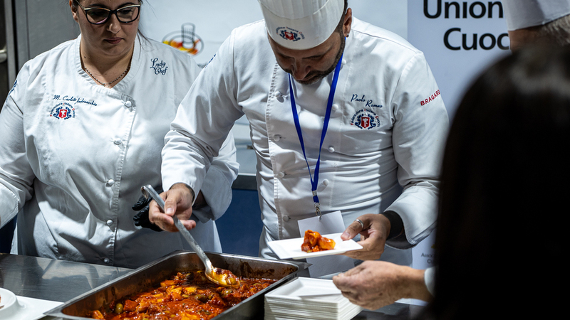 ILGIORNALINOGASTRONOMICO
