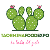TAORMINA FOOD EXPO